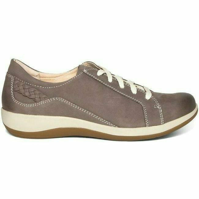  AETREX FOOTWEAR FOOTWEAR Roderer Shoe Center