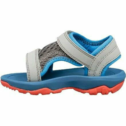 TEVA FOOTWEAR Roderer Shoe Center