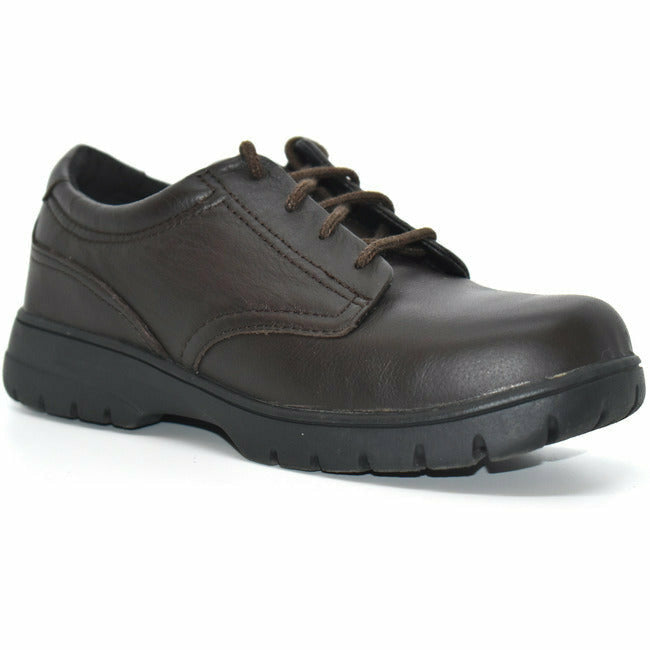  STRIDE RITE FOOTWEAR Roderer Shoe Center