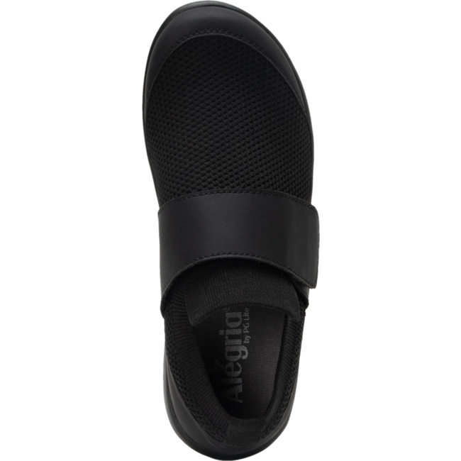  ALEGRIA FOOTWEAR Roderer Shoe Center