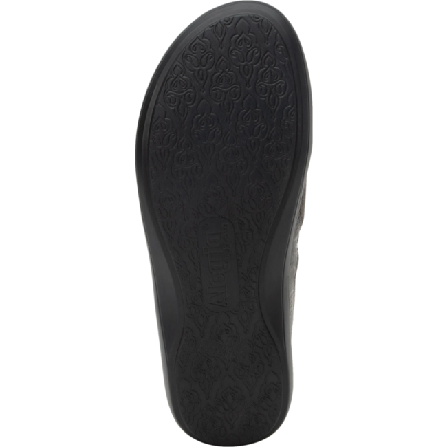  ALEGRIA FOOTWEAR Roderer Shoe Center