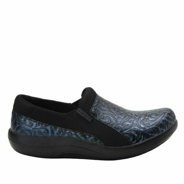  ALEGRIA FOOTWEAR Roderer Shoe Center