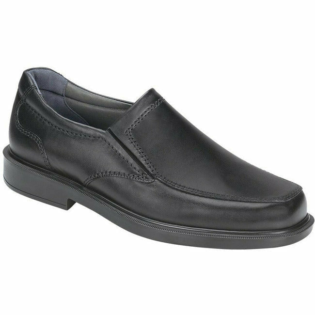  SAS FOOTWEAR Roderer Shoe Center