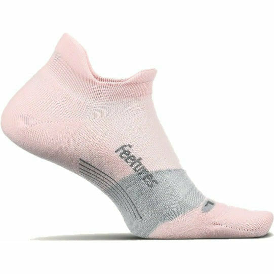  FEETURES ACCESSORIES Roderer Shoe Center