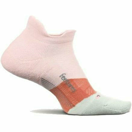  FEETURES ACCESSORIES Roderer Shoe Center