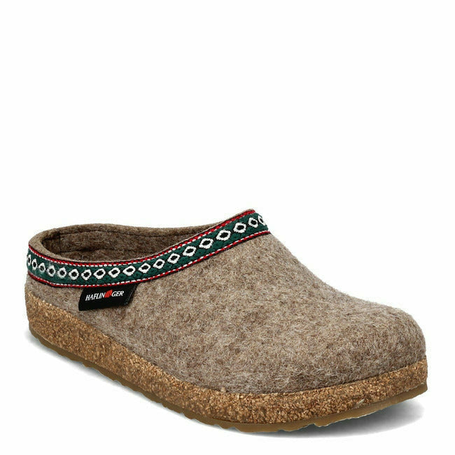 Haflinger Women&