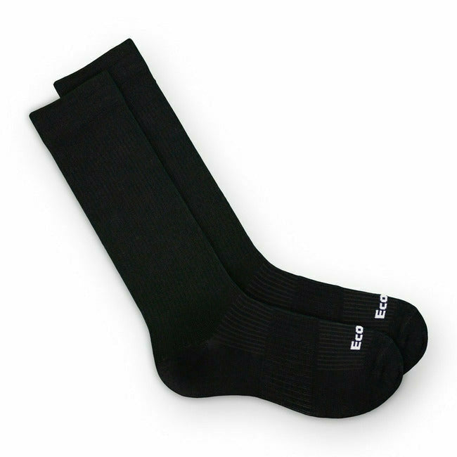  ECOSOX ACCESSORIES Roderer Shoe Center