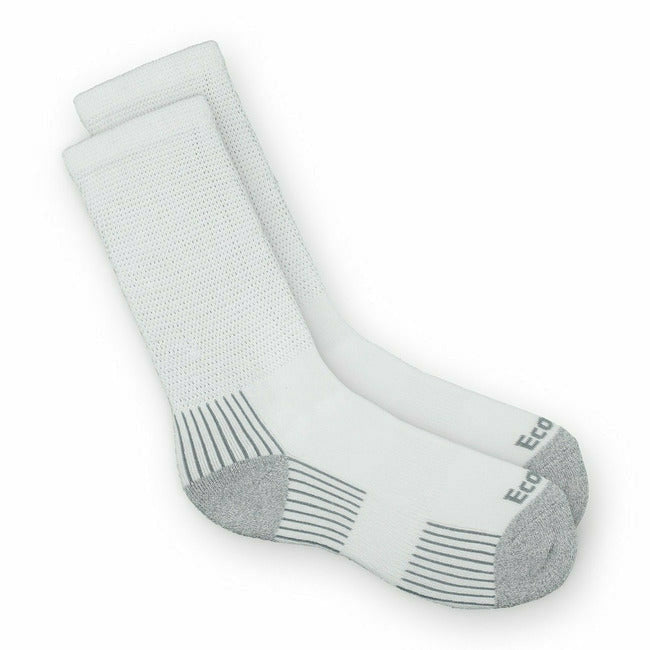  ECOSOX ACCESSORIES Roderer Shoe Center