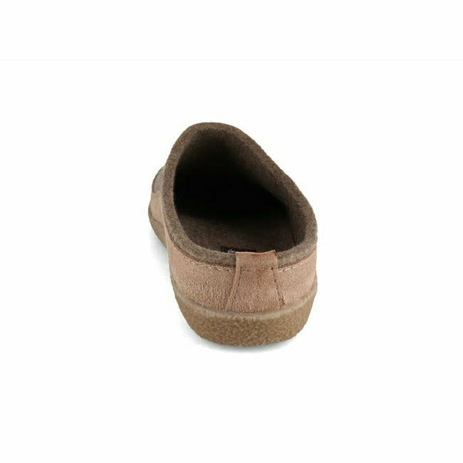  HAFLINGER FOOTWEAR Roderer Shoe Center