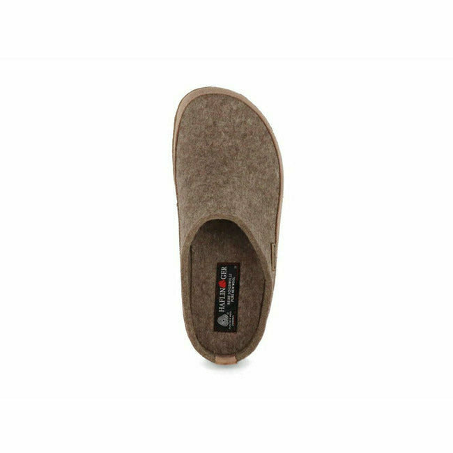  HAFLINGER FOOTWEAR Roderer Shoe Center