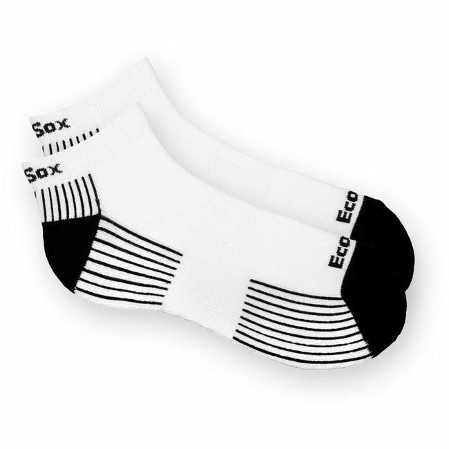  ECOSOX ACCESSORIES Roderer Shoe Center
