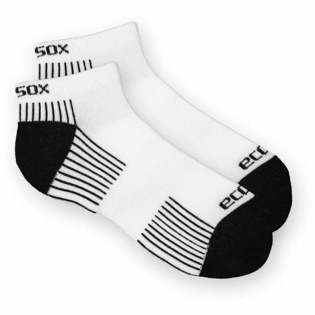  ECOSOX ACCESSORIES Roderer Shoe Center