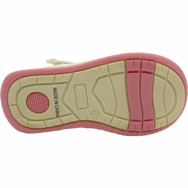  BEEKO FOOTWEAR Roderer Shoe Center