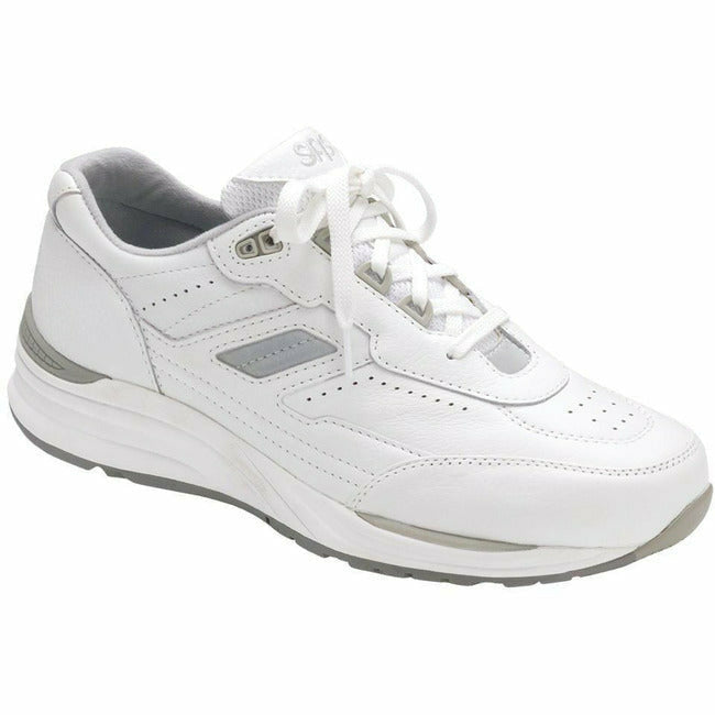  SAS FOOTWEAR Roderer Shoe Center