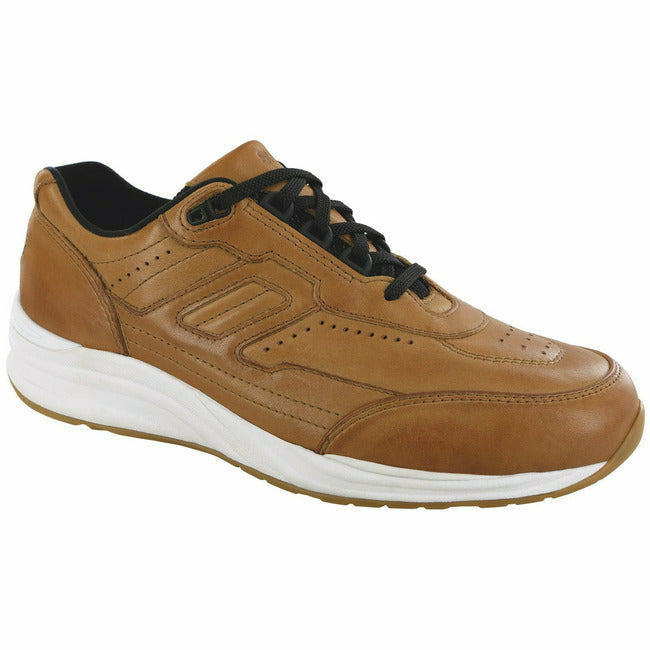  SAS FOOTWEAR Roderer Shoe Center