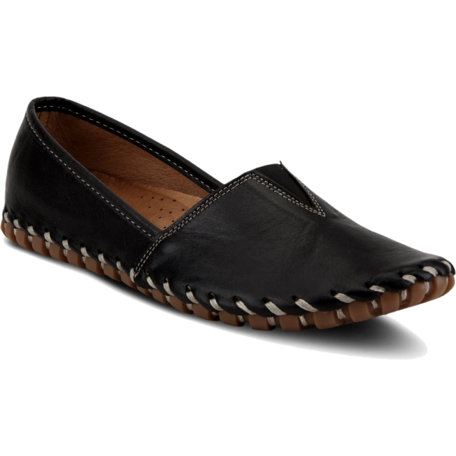  SPRING STEP FOOTWEAR Roderer Shoe Center