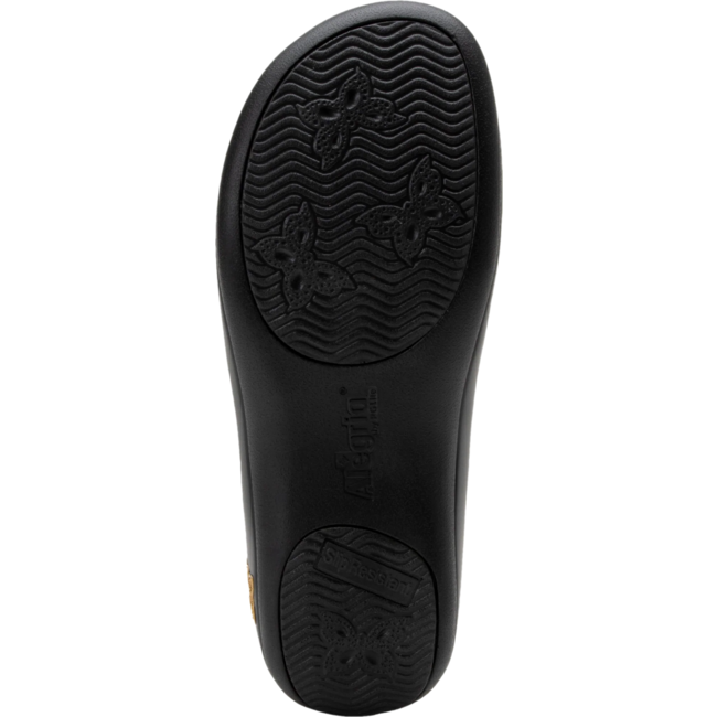  ALEGRIA FOOTWEAR Roderer Shoe Center