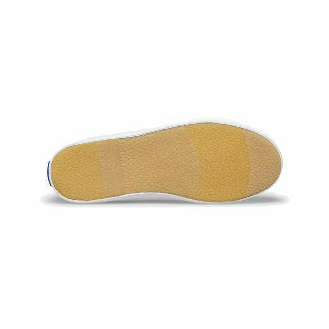  KEDS AND GRASSHOPPERS FOOTWEAR Roderer Shoe Center