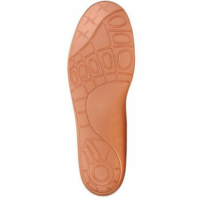 Bottom of Aetrex L2305 Women&