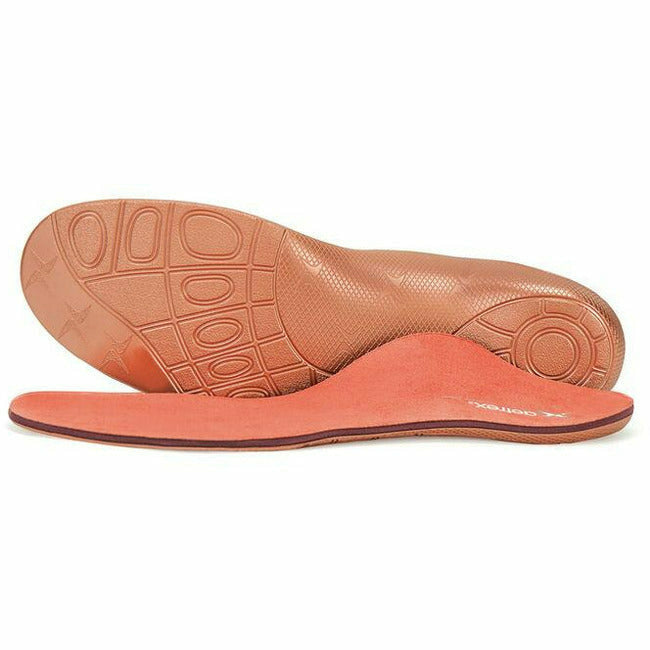Piar of Aetrex Women&