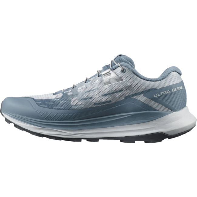  SALOMON FOOTWEAR Roderer Shoe Center