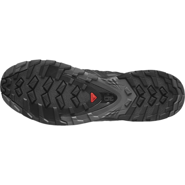  SALOMON FOOTWEAR Roderer Shoe Center