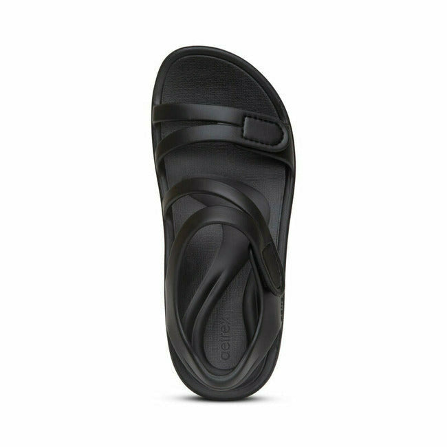  AETREX FOOTWEAR FOOTWEAR Roderer Shoe Center