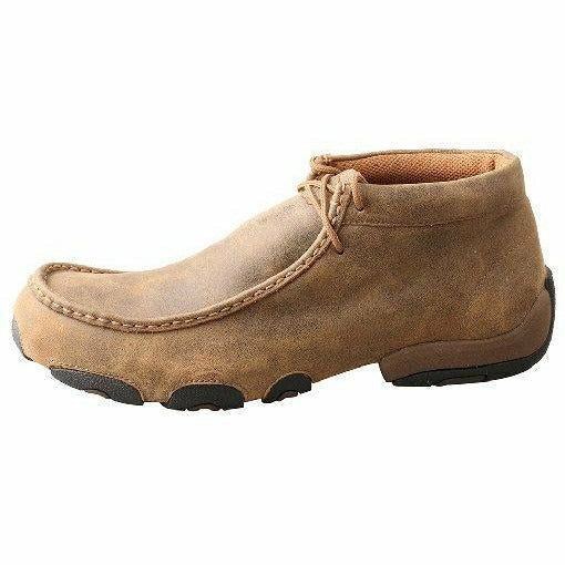  TWISTED X FOOTWEAR Roderer Shoe Center