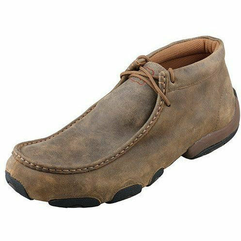  TWISTED X FOOTWEAR Roderer Shoe Center