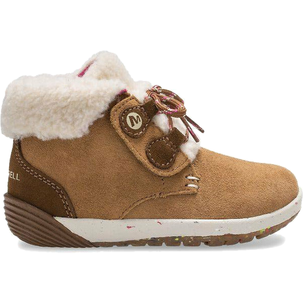  MERRELL FOOTWEAR Roderer Shoe Center