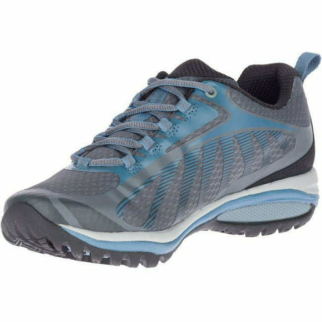  MERRELL FOOTWEAR Roderer Shoe Center