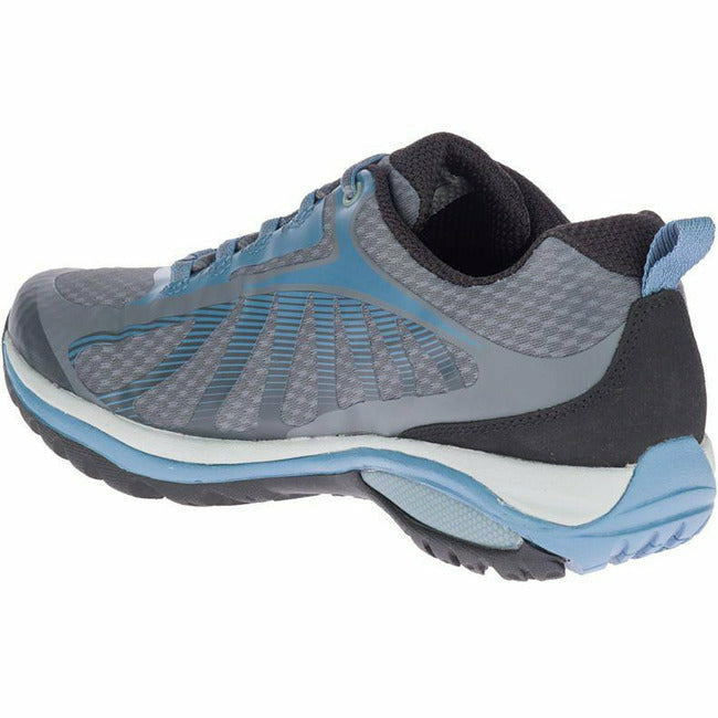  MERRELL FOOTWEAR Roderer Shoe Center