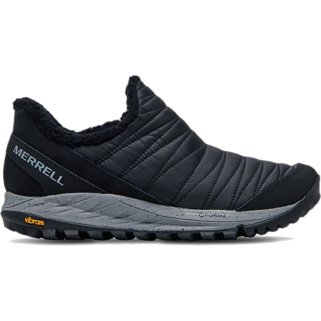  MERRELL FOOTWEAR Roderer Shoe Center
