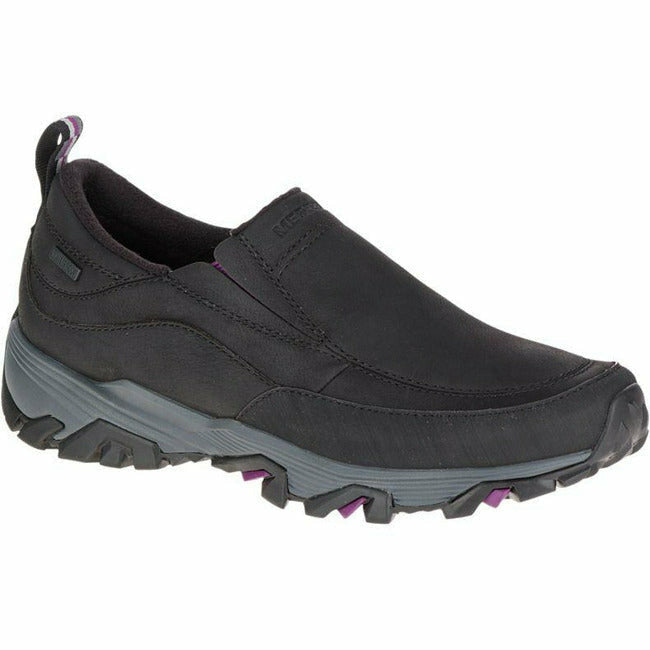  MERRELL FOOTWEAR Roderer Shoe Center