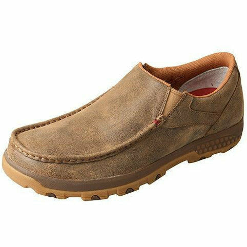  TWISTED X FOOTWEAR Roderer Shoe Center