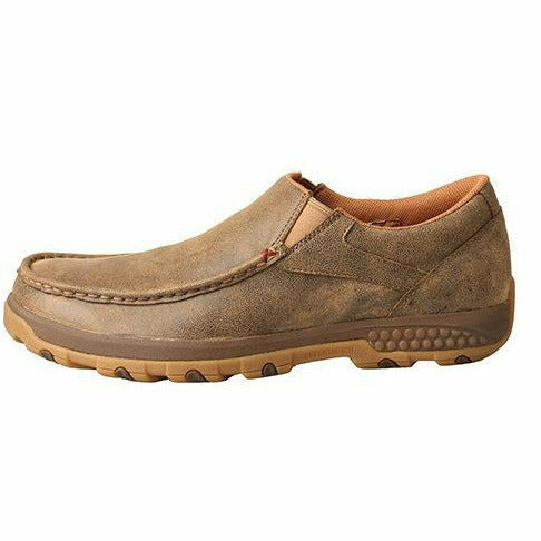  TWISTED X FOOTWEAR Roderer Shoe Center