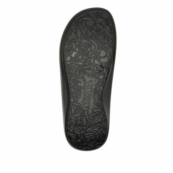  ALEGRIA FOOTWEAR Roderer Shoe Center
