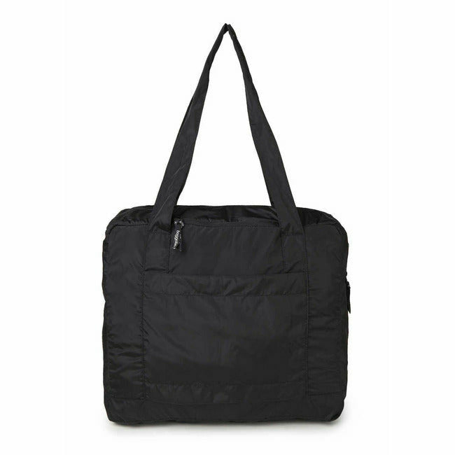  BAGGALLINI ACCESSORIES Roderer Shoe Center