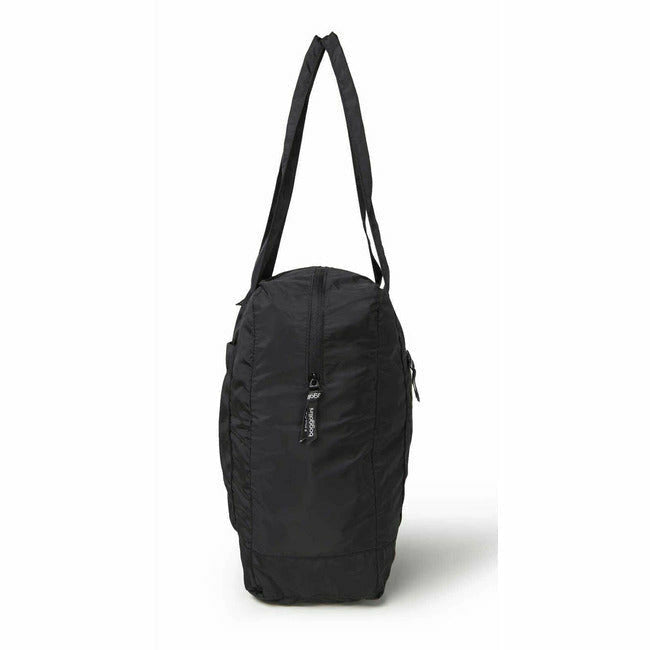  BAGGALLINI ACCESSORIES Roderer Shoe Center