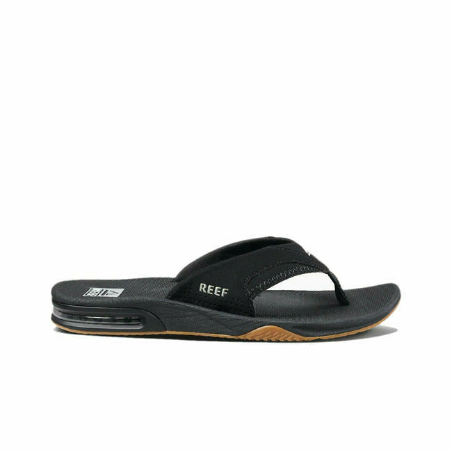  REEF FOOTWEAR Roderer Shoe Center