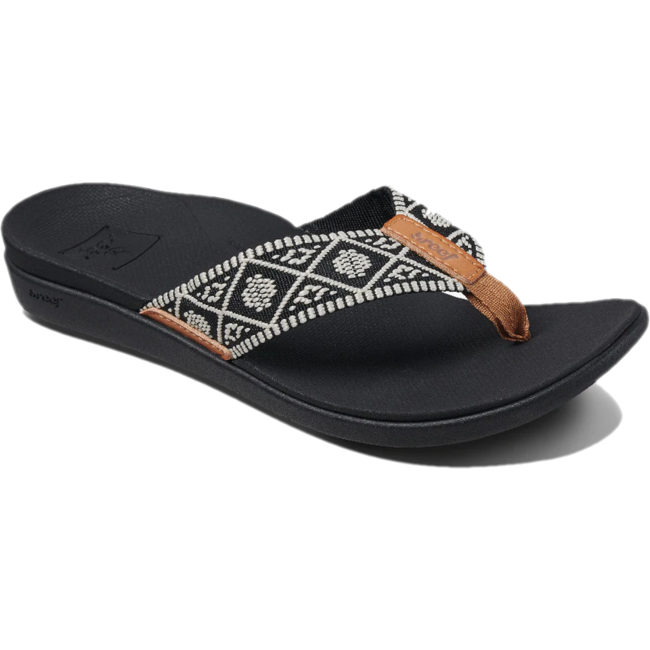  REEF  Roderer Shoe Center