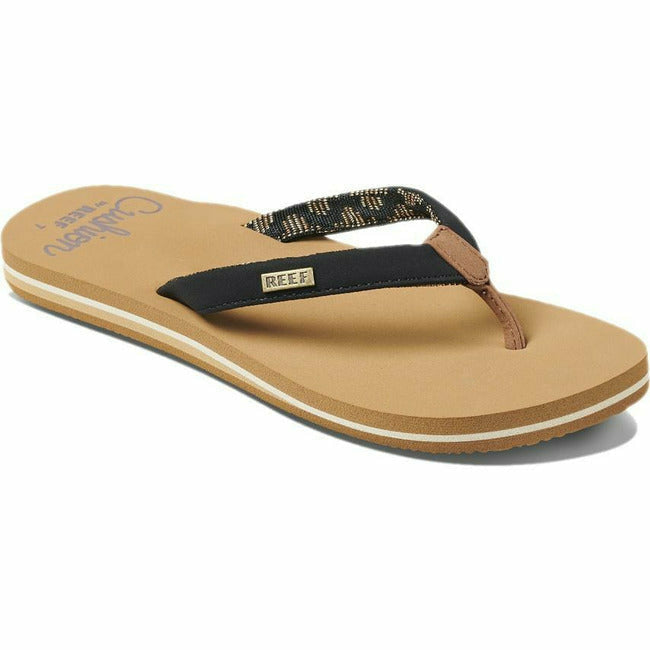  REEF FOOTWEAR Roderer Shoe Center