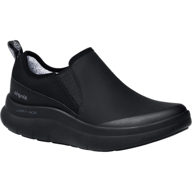  ALEGRIA FOOTWEAR Roderer Shoe Center