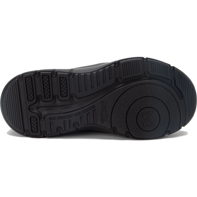  ALEGRIA FOOTWEAR Roderer Shoe Center