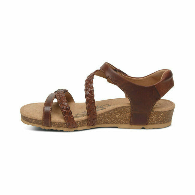  AETREX FOOTWEAR FOOTWEAR Roderer Shoe Center