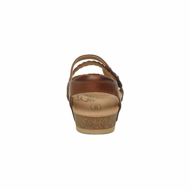  AETREX FOOTWEAR FOOTWEAR Roderer Shoe Center