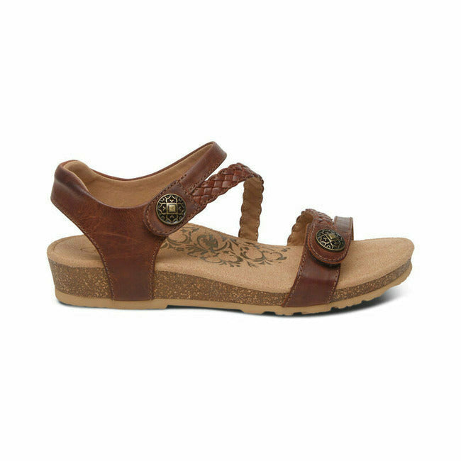  AETREX FOOTWEAR FOOTWEAR Roderer Shoe Center