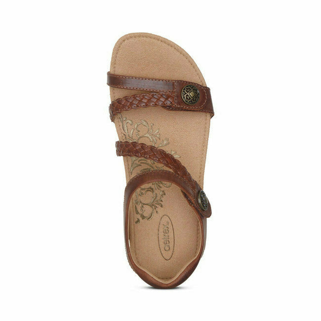  AETREX FOOTWEAR FOOTWEAR Roderer Shoe Center