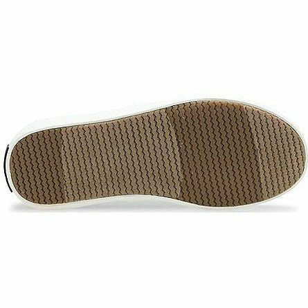  SPERRY FOOTWEAR Roderer Shoe Center