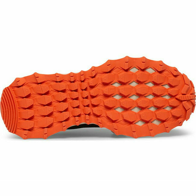  SAUCONY FOOTWEAR Roderer Shoe Center